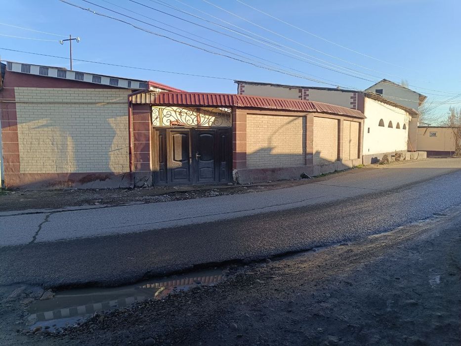 Продам участок 2ком 2сотки в доль дороги 5км от метро сергели 84 кв