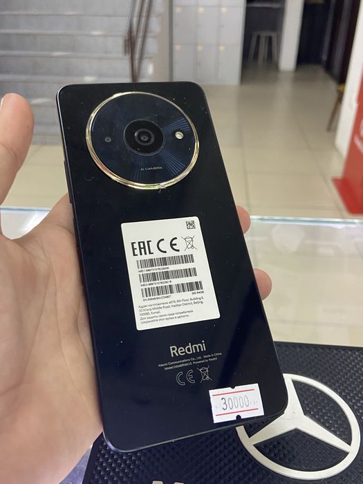 Redmi A3x.       .