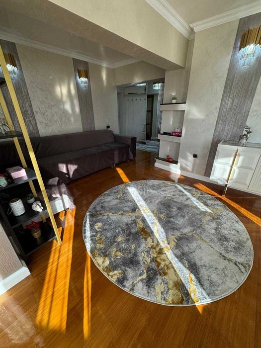 Apartament de vanzare