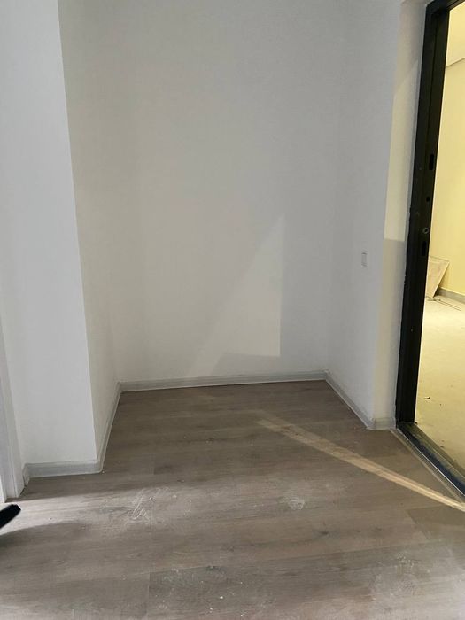 Продаётся квартира  ЖК Ассалом Сохил