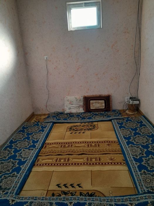 Magazin arendaga beriladi