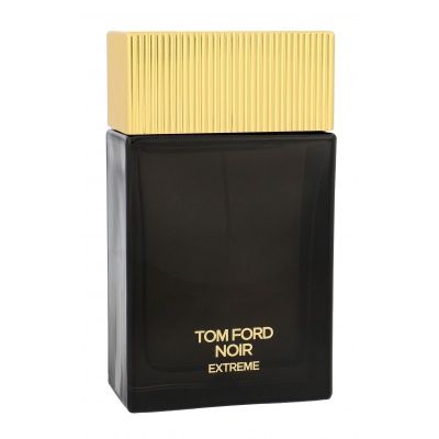 Tom Ford Noir Extreme