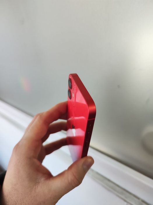 Iphone 12 mini liber de retea