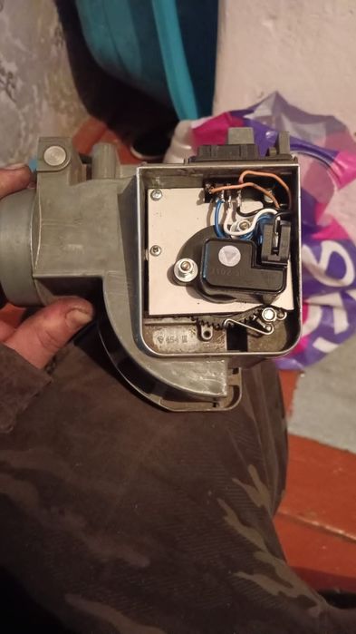 Продам валюметр , дмрв Ауди, фольцваген