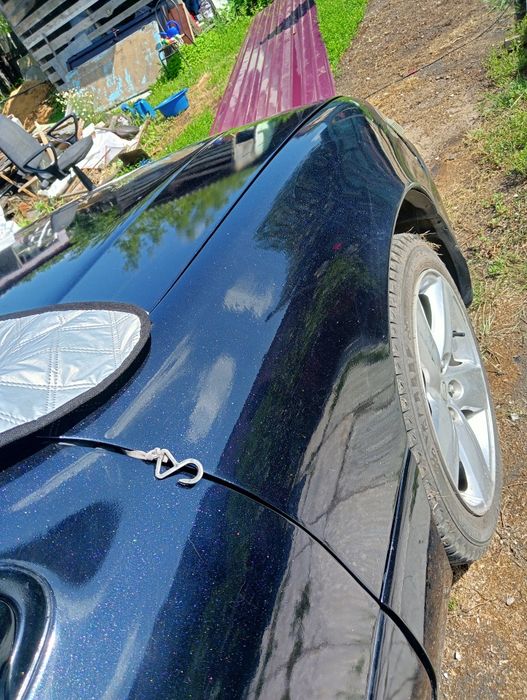 Продам Lexus GS300
