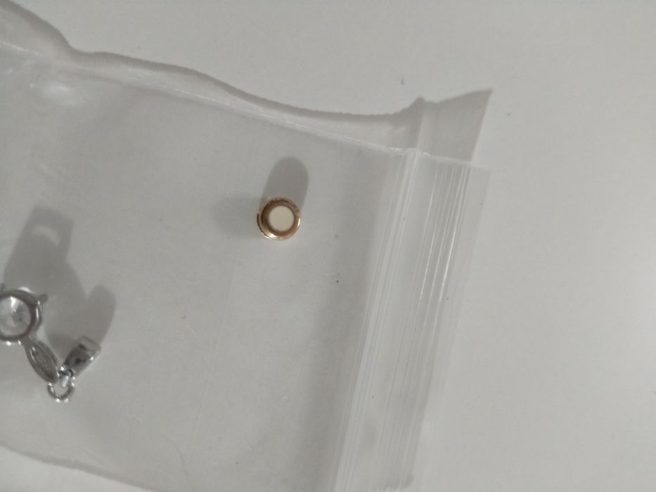 Продам две подвески