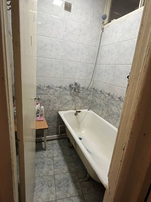 Аренда срочно массив Ялангаче 2*4*5 Эко базар