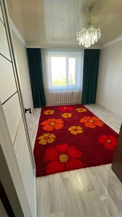Продам 2 комн квартиру