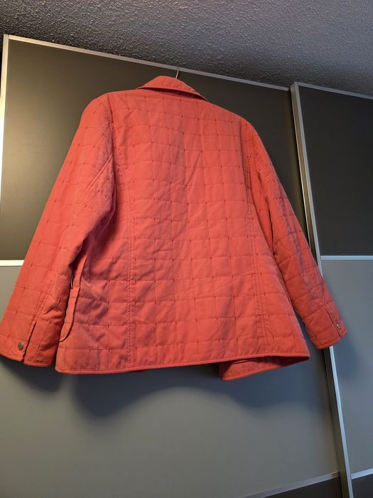 Geacă Damă mărimea 42