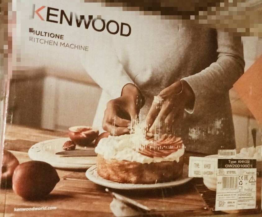 Срочно! Срочно! Срочно!