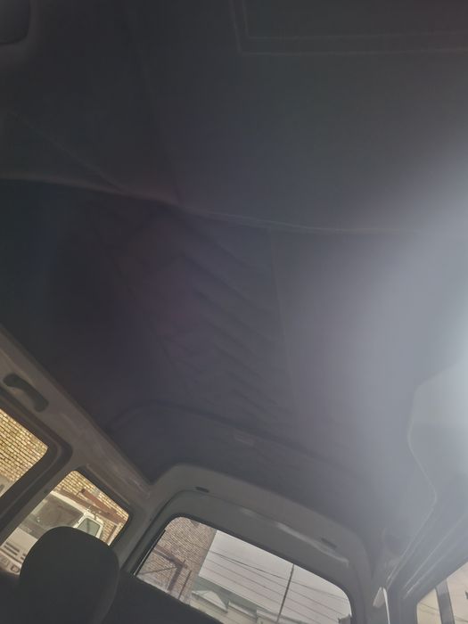 Damas sotiladi 2021yil 11oyda ishlab chiqarilgan