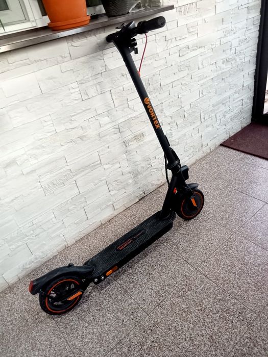 Trotineta electrica Vortex VO7002