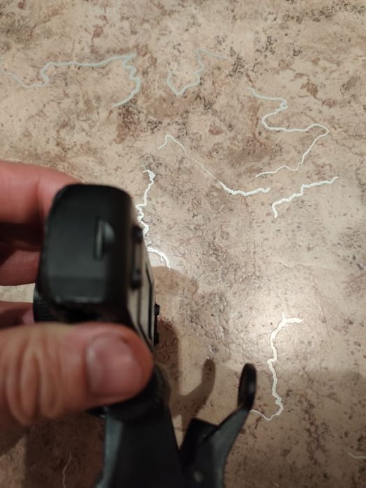 Продам видео регистратор