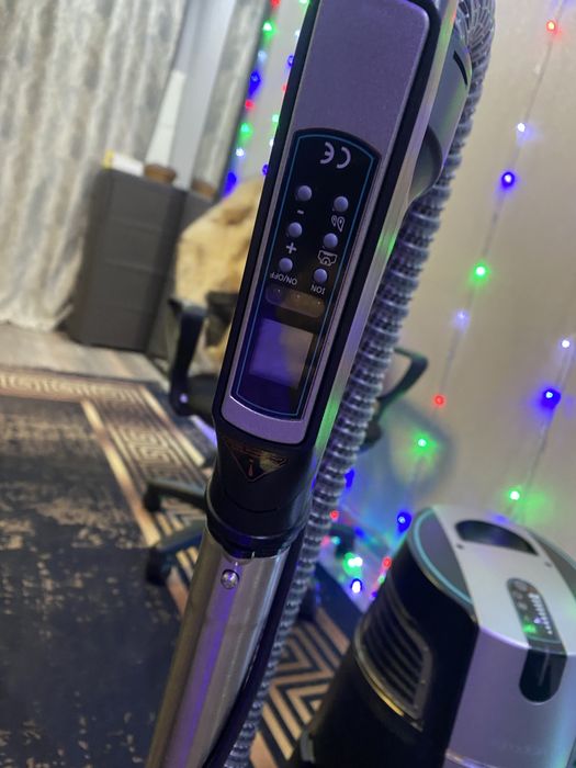 roboclean  Splus Plus C Aura