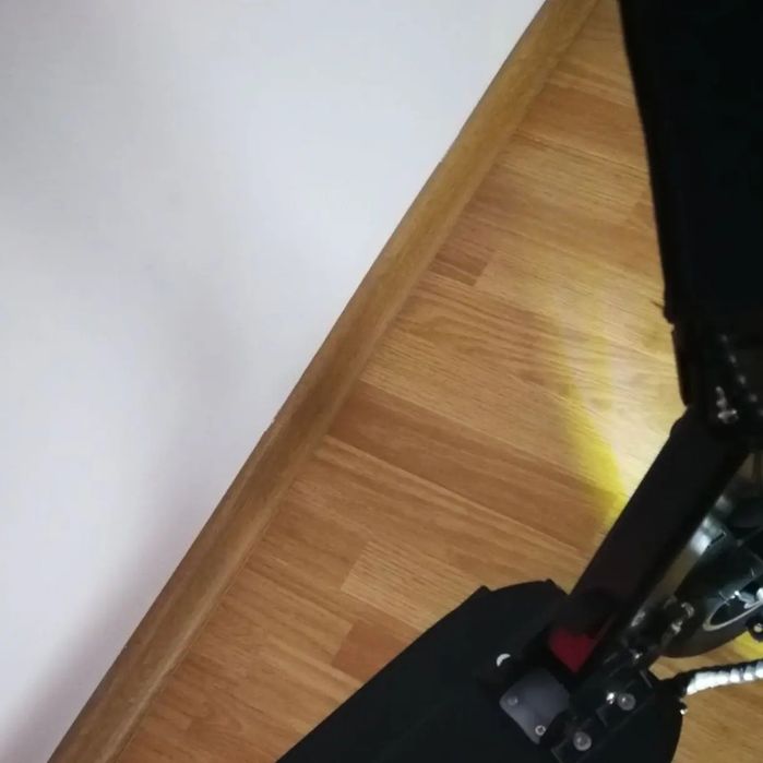 Nu recomand pentru Copii