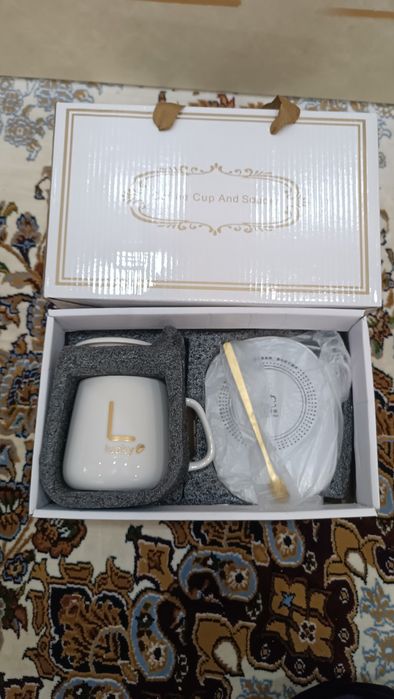 Bakal gradusli sovg'abop