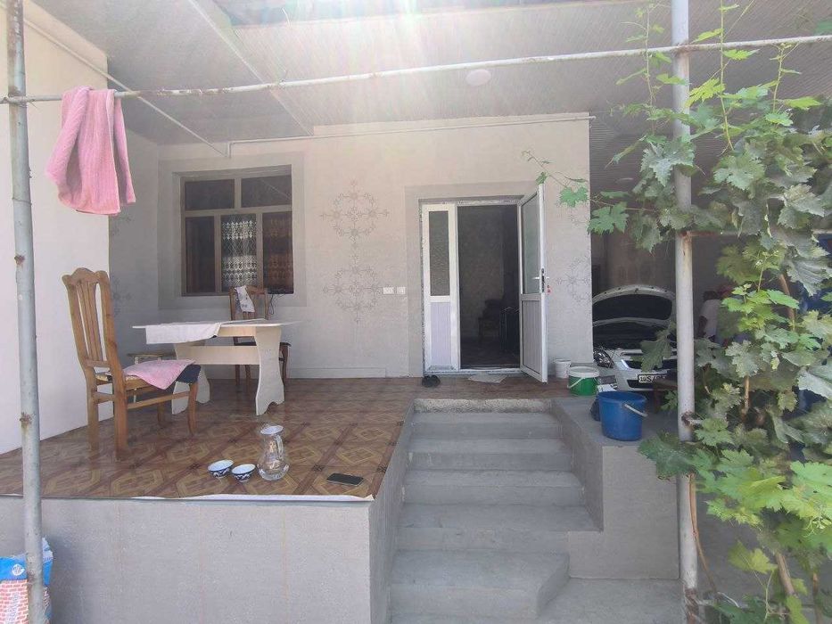 Sotiladi xovli. Продается участок 3 сотки в Кибрай, Аргин, Кизилту.