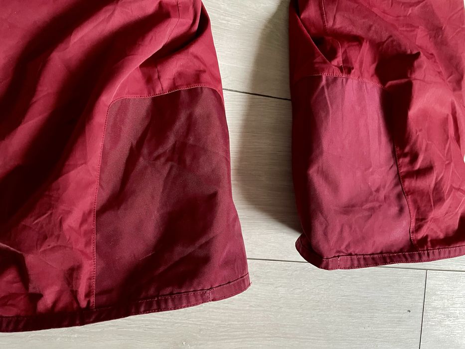 Scott-ски панталон/долнище(size-L)