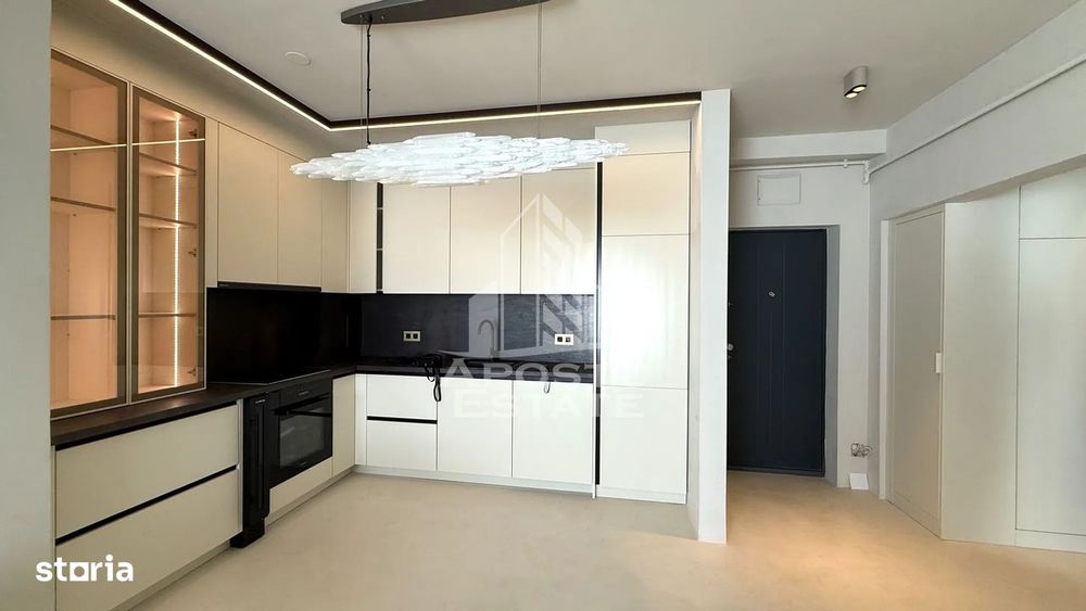 Apartament cu 2 camere de vanzare, zona Sagului, Timisoara