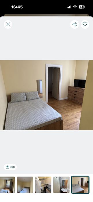 Inchiriez apartament