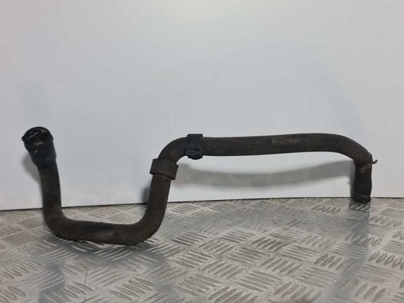 Furtun apa Opel Insignia A Country Tourer