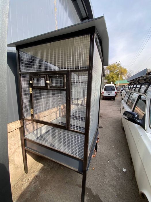 янги сифатли валерлар сотилади