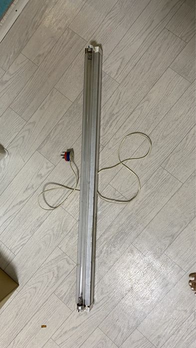 Кварц-кварц