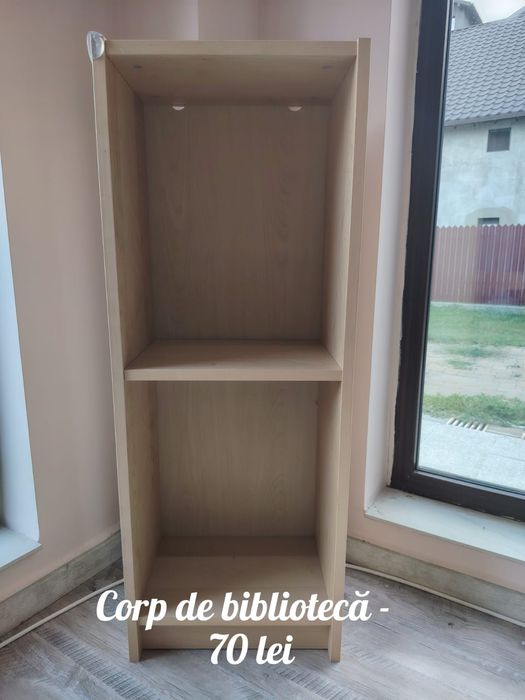 Mobilier si jucarii din centru educational – stare excelenta, pret neg