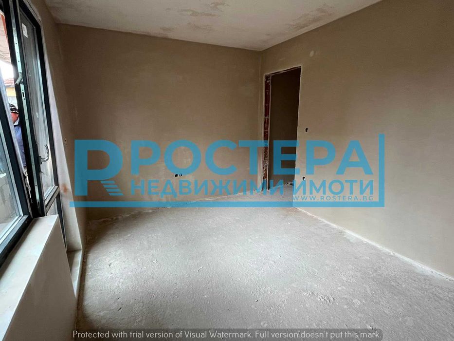 Продава се Тристаен апартамент в Търговище, Център - 109 кв.м за 1009 €/кв.м - Снимка #5