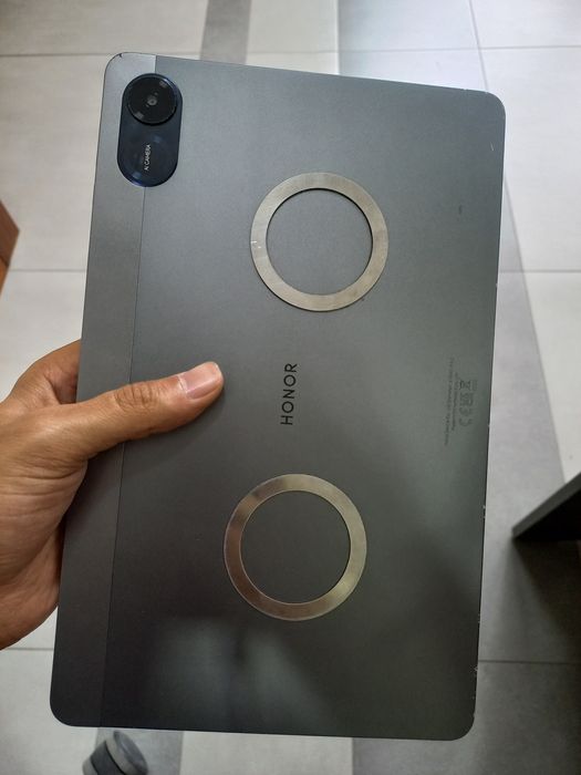Honor pad 9x 128 gb  sotiladi srocniy