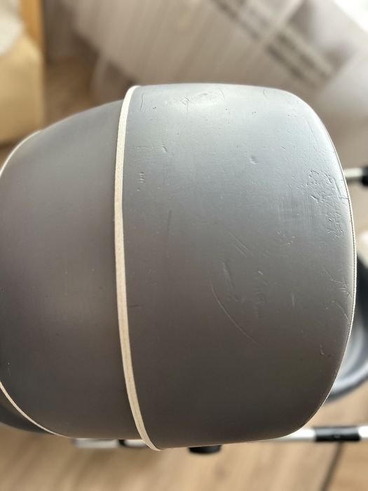 Количка Mima Xari