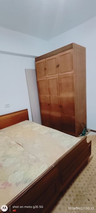 Мебель для спальни
