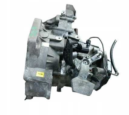 Cutie de viteza manuala VW Golf 5; 1.9 TDI; 5 Trepte; JCR