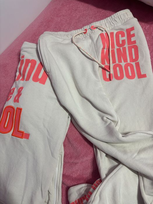 Дамски комплект/сет