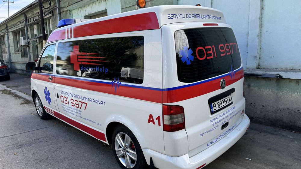 Inscriptionari Colantari Firme luminoase Litere volumetrice Autocolant