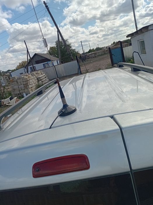 Продам ларгус 2013года