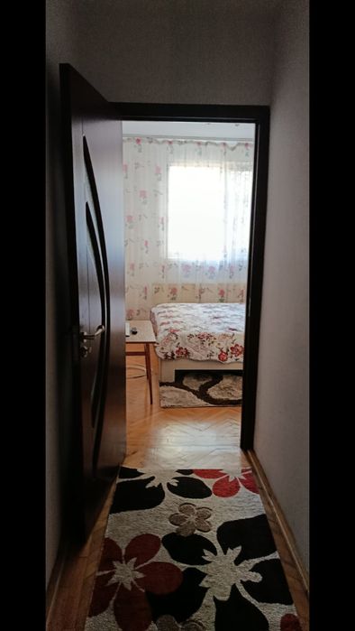Apartament  2 camere de inchriat