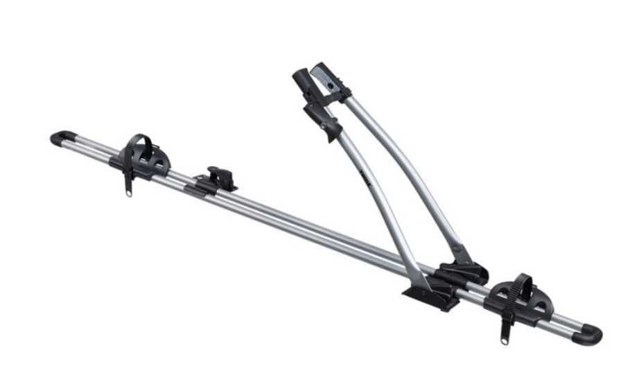 Багажник стойка за колело THULE Free Ride 532