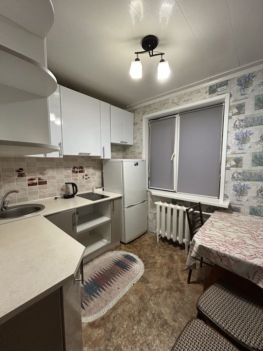 Сдам 1 комн.кв «р-н: Черемушки»