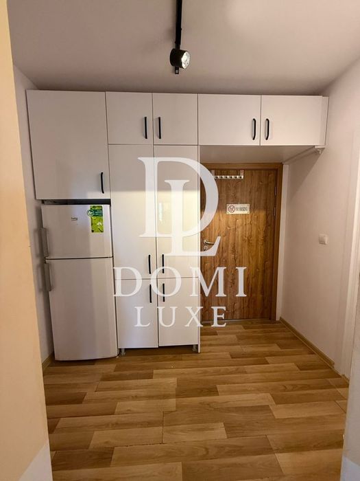 Продава се Тристаен апартамент в Варна, Левски - 79 кв.м за 2450 €/кв.м - Снимка #7