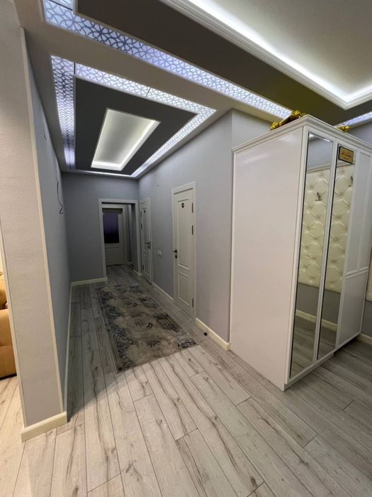 Shoshilinch ravishda sotiladi (срочно) narx kelishiladi