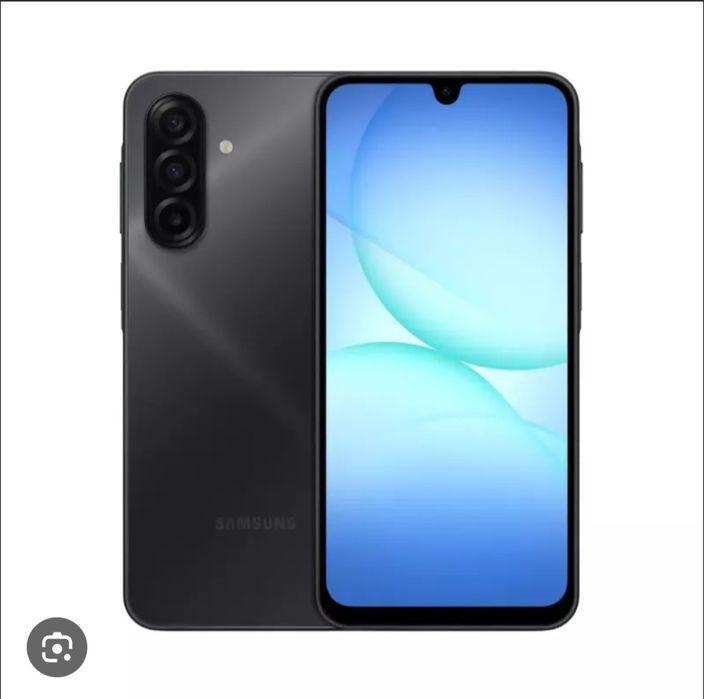 Samsung a17 holati zor 128/6 yang xal karopka dakument bor abmen bor