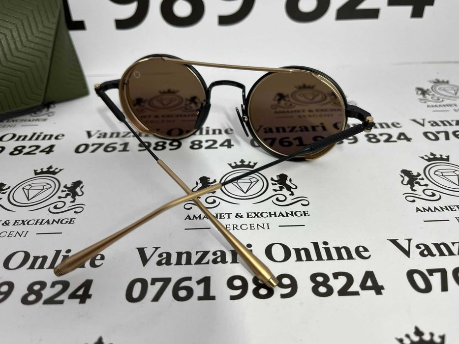 Ochelari Soare AKONI TITAN TOP AmanetRahova 2695