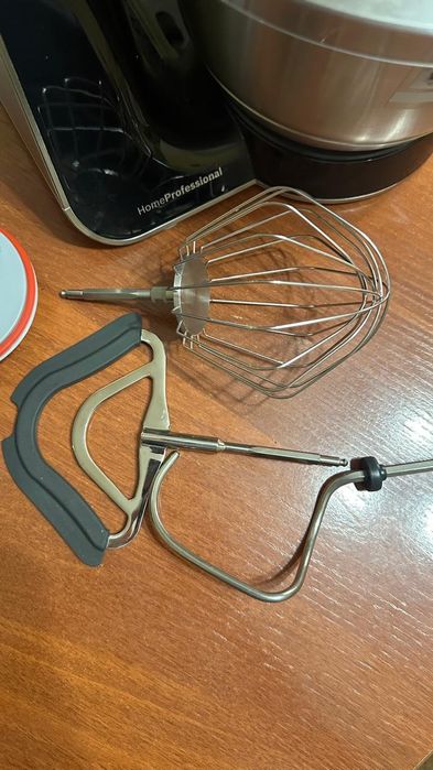 Продам кухонный комбайн BOSCH