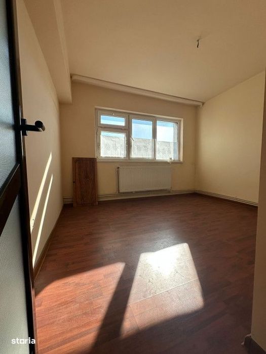 - Apartament 2 camere decomandat, Vidin.
