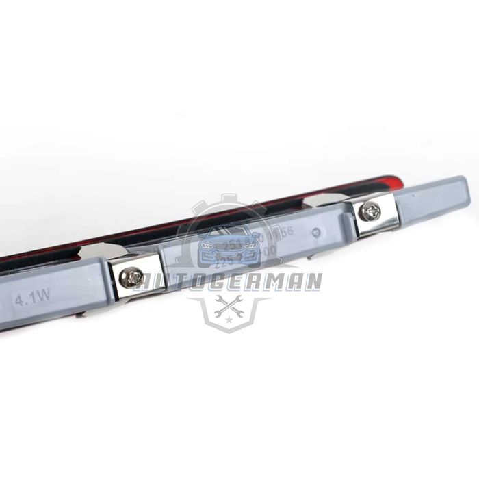 Трети споп Mercedes Benz GL X164 R W251 заден treti stop за мерцедес