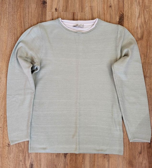 Мъжки блузи по 5 евро броя