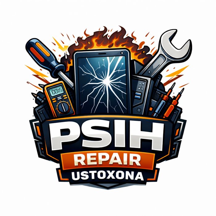 Ремонт бытовой техники ремонт плат и прочих апаратов Ustoxona