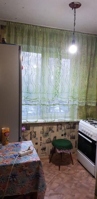 Сдам комнату девушке