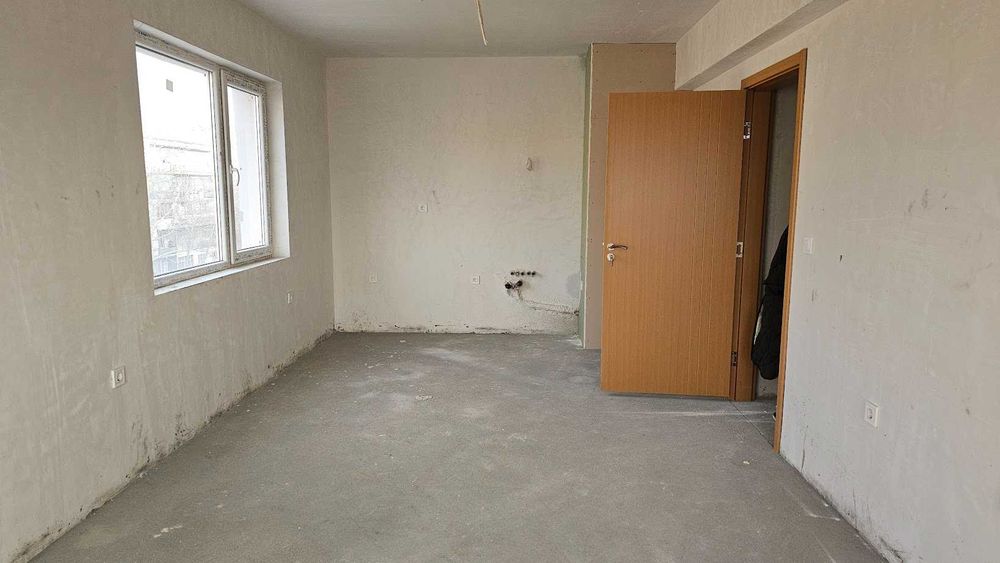 3-стаен с АКТ 16 до Луксор 1